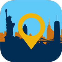 Launching 360 NYC App
